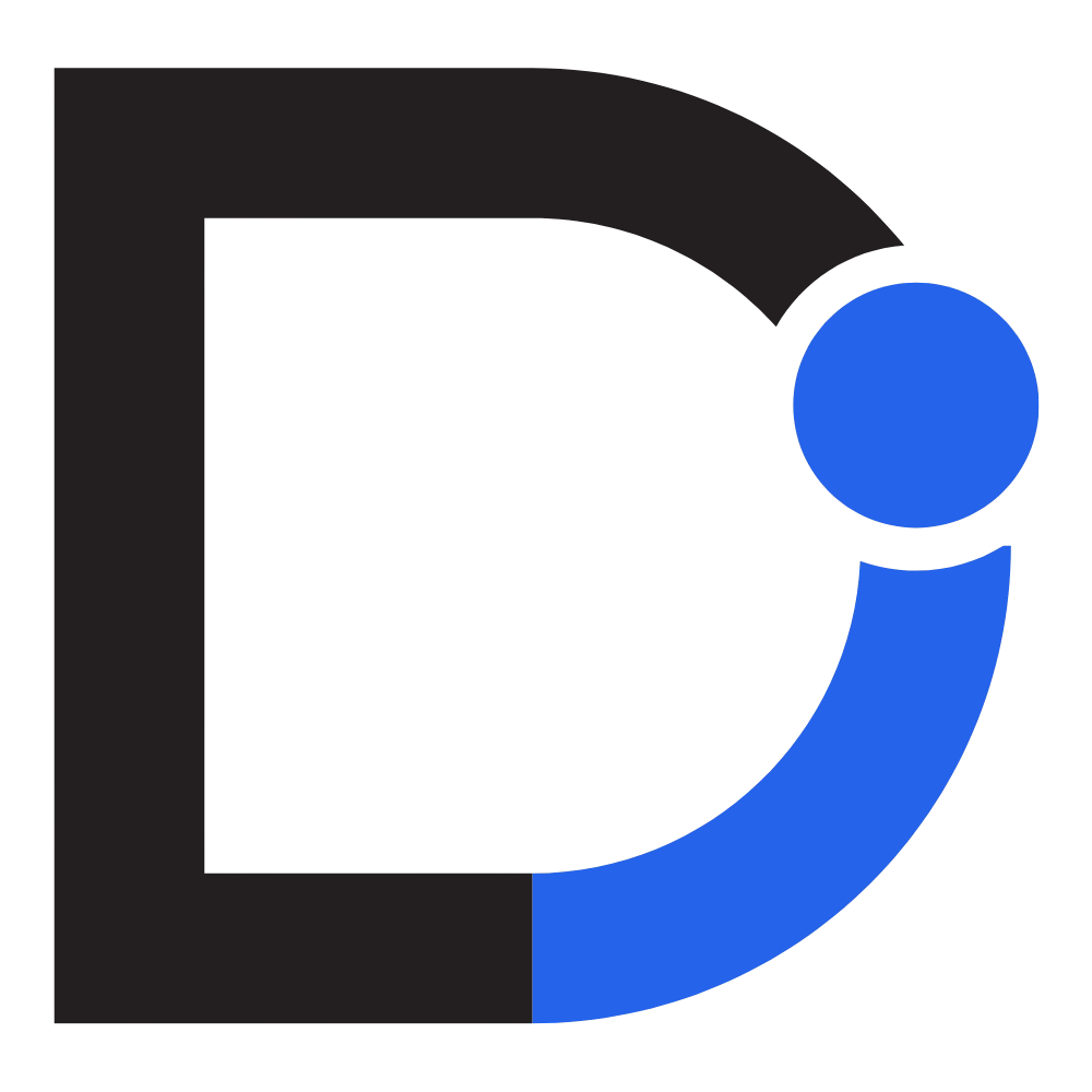 Deepinclusion