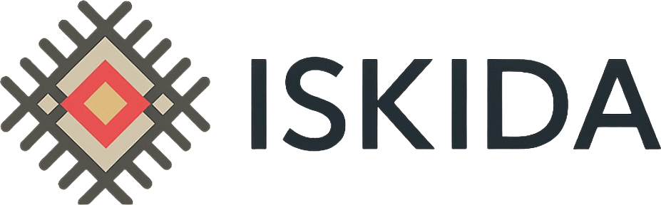 Iskida