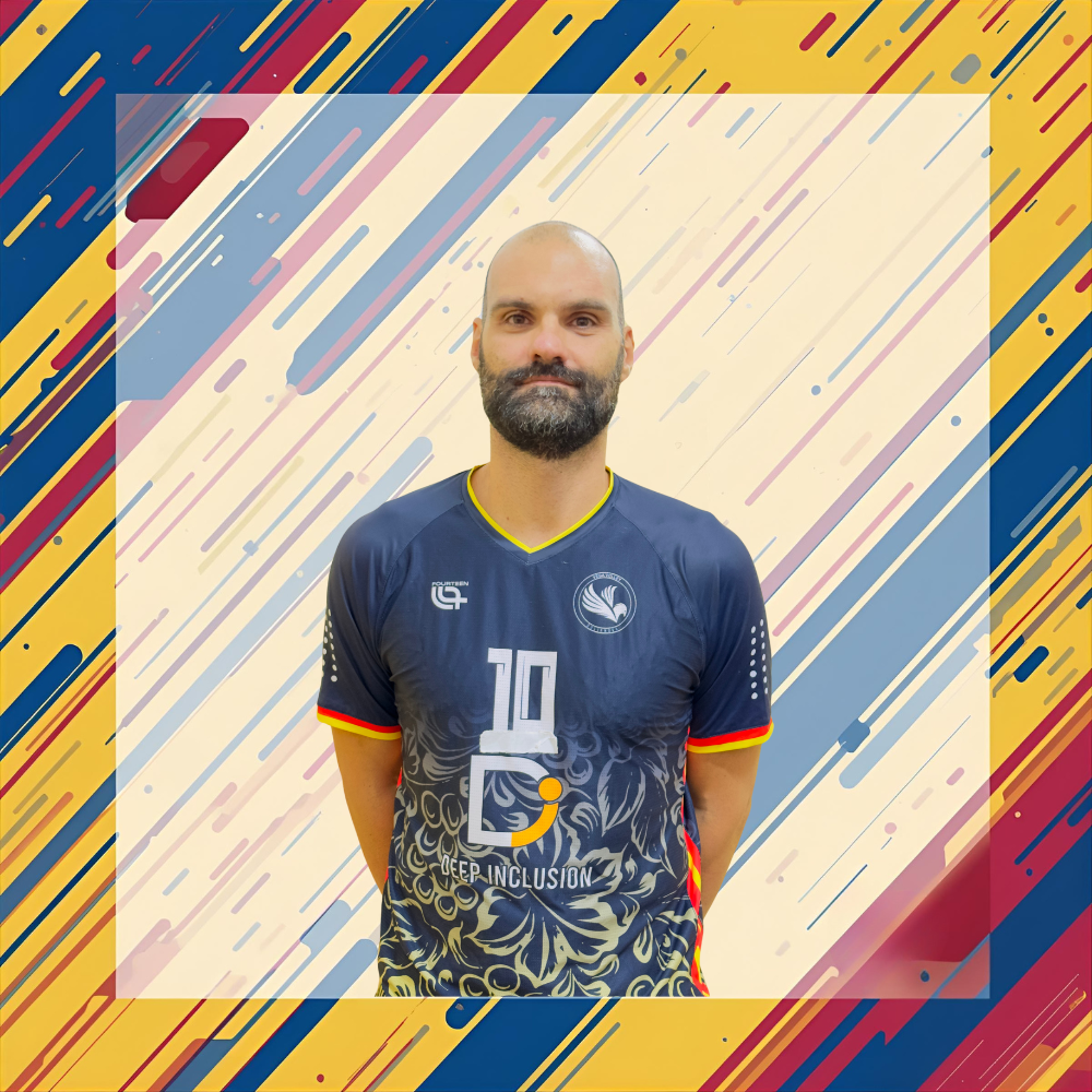 Gabriele Cristiano