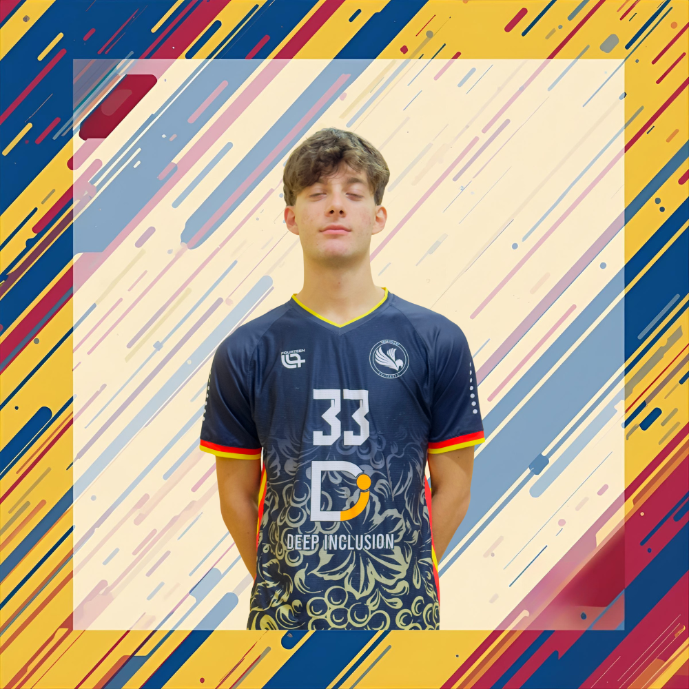 Nicola Conca